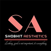 DrShobhitGupta