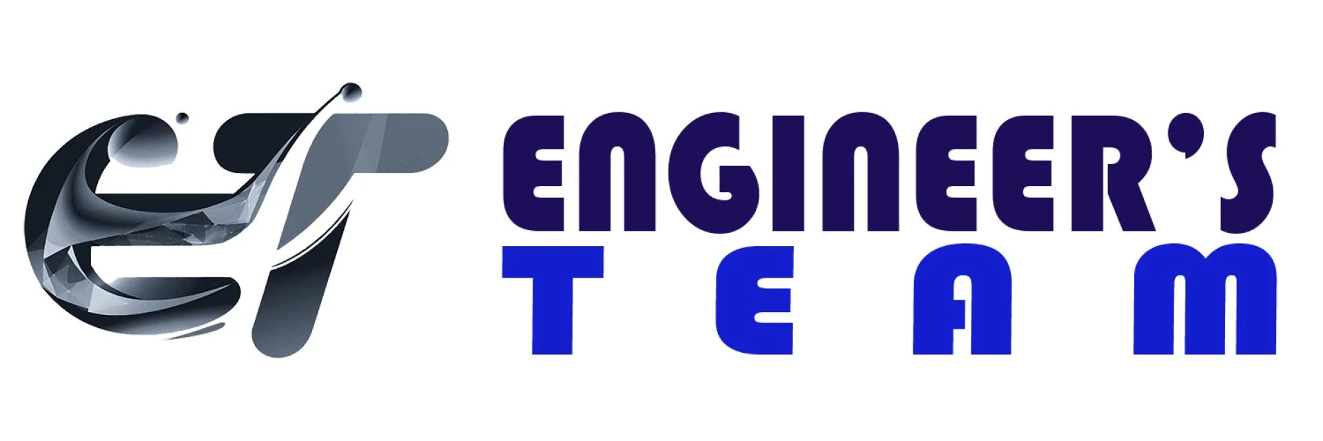 engineer Team