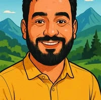 Vikram Singh