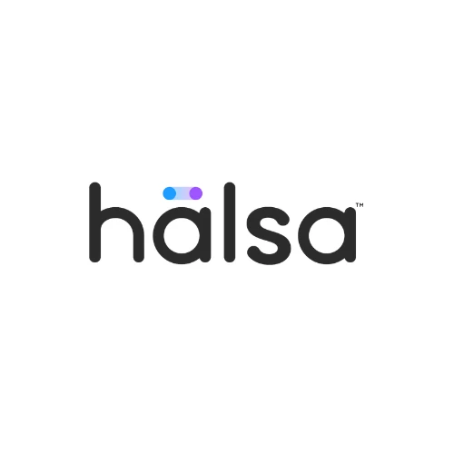 Halsa Baby