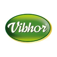 Vibhor Cooking Oils