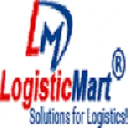 logistic mart