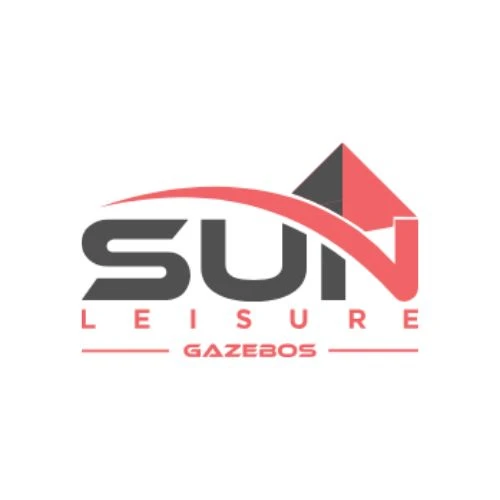 Sun Leisure