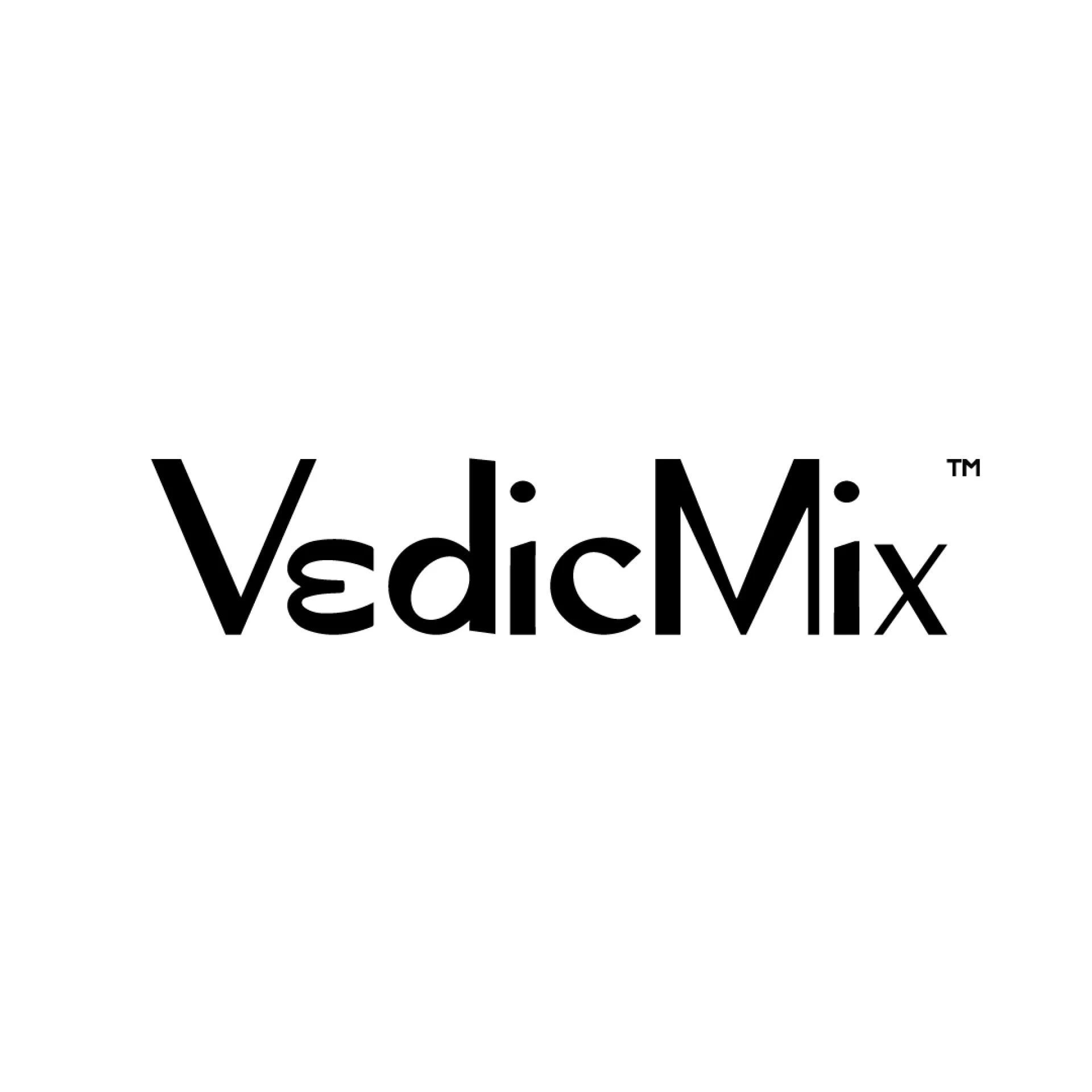 Vedic Mix