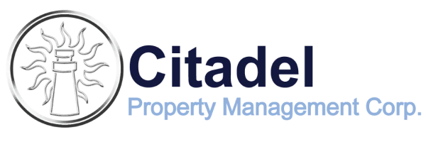 Citadel NYC