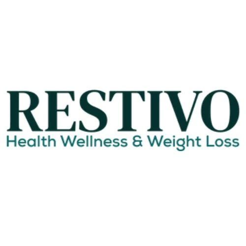 Restivo Health and Wellness