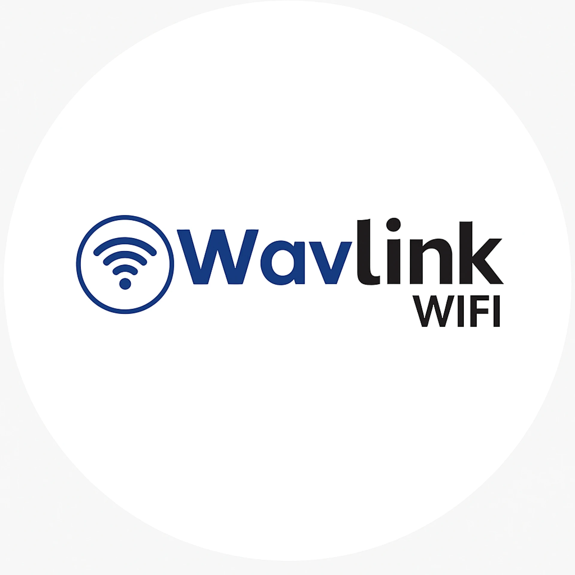 Wavlink WiFi