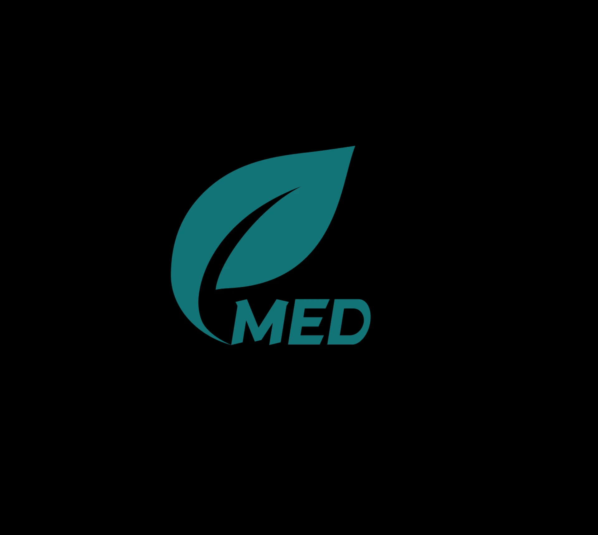 eSUNMed