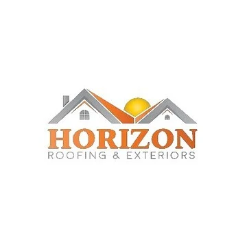 Horizon Exteriors
