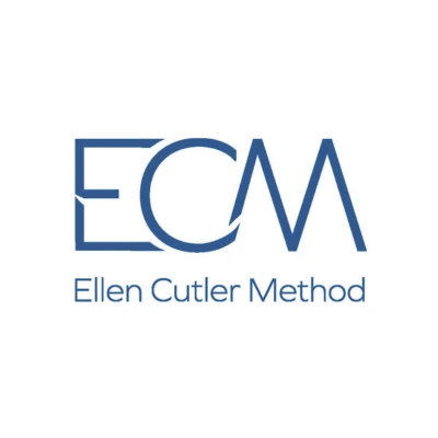 Ellen Cutler Method