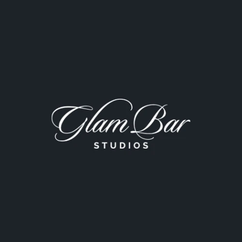 Glam Bar Studios