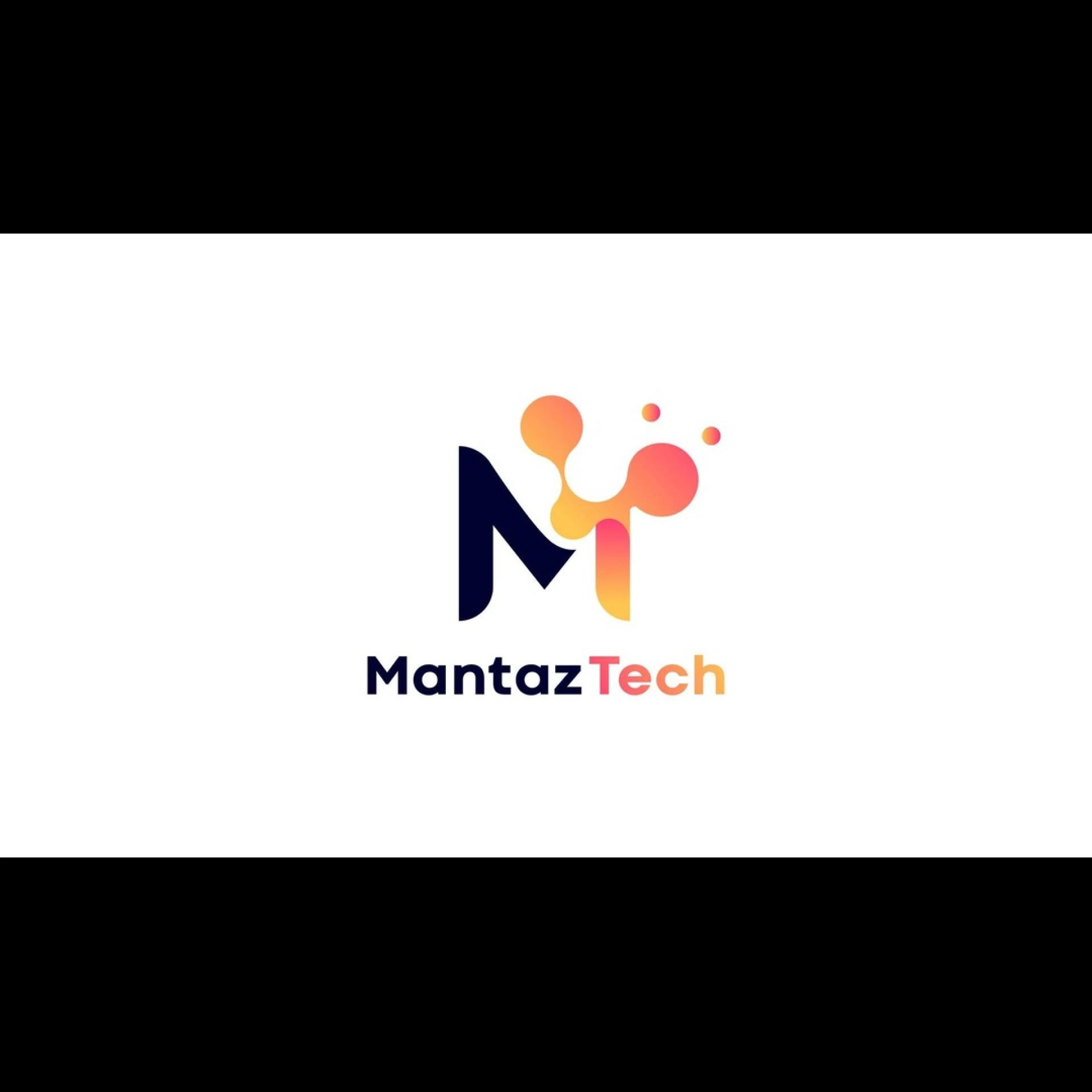 Mantaz Technologies