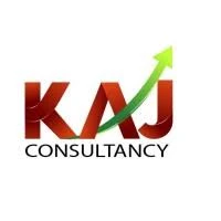KAJ Consultancy 