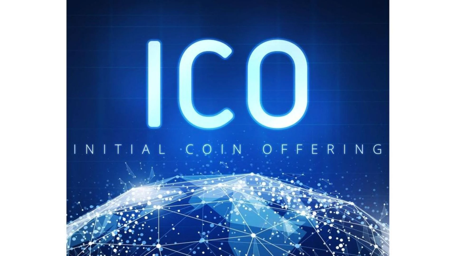 ico marketing agency