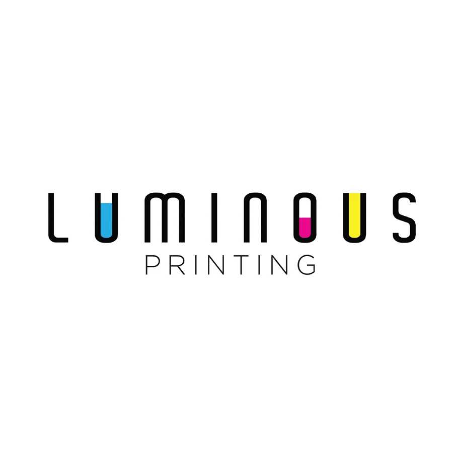 Luminous Printing
