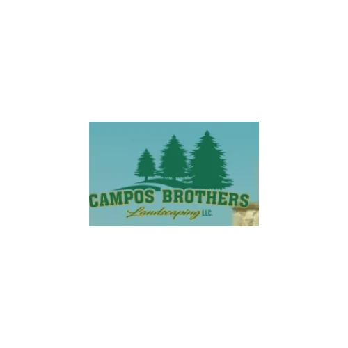 Campos Brothers Landscaping