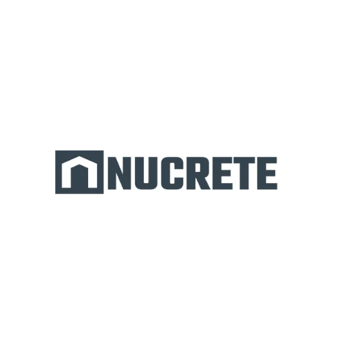 Nucrete Online