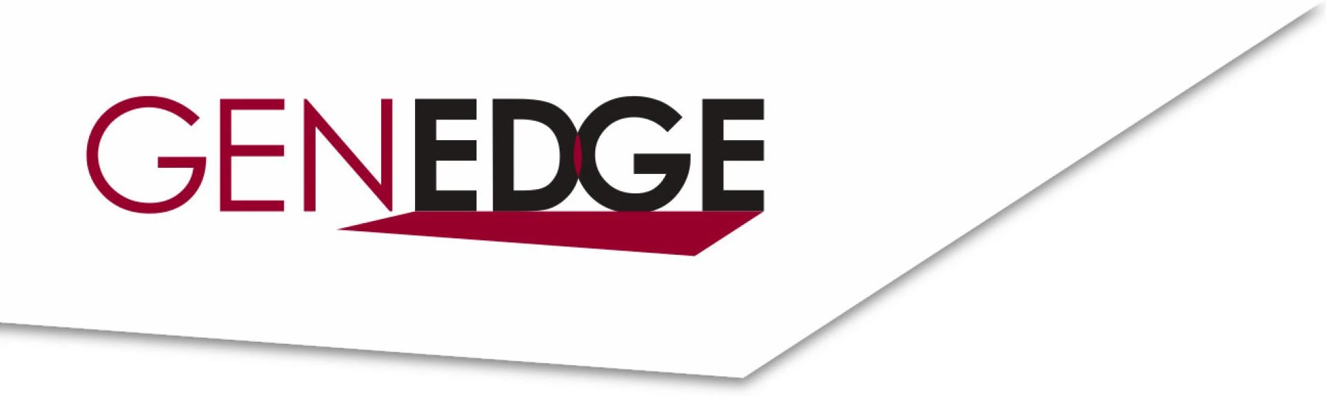 genedge alliance