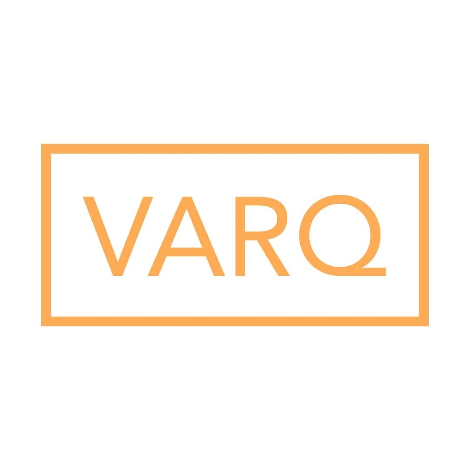 VARQ Sweets