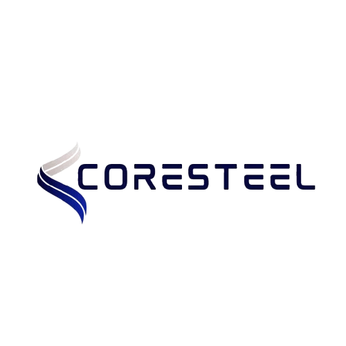 Core Steel Workshop LLC