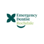Emergencydentistrochdale