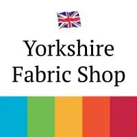 Yorkshire Fabrics