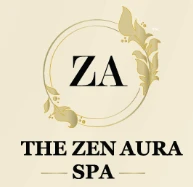The Zen Aura Spa