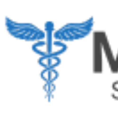 Meditek Supplies