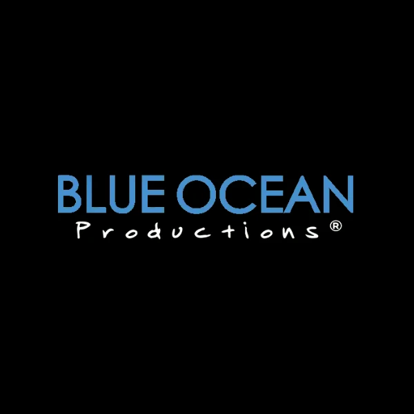 blue ocean productions