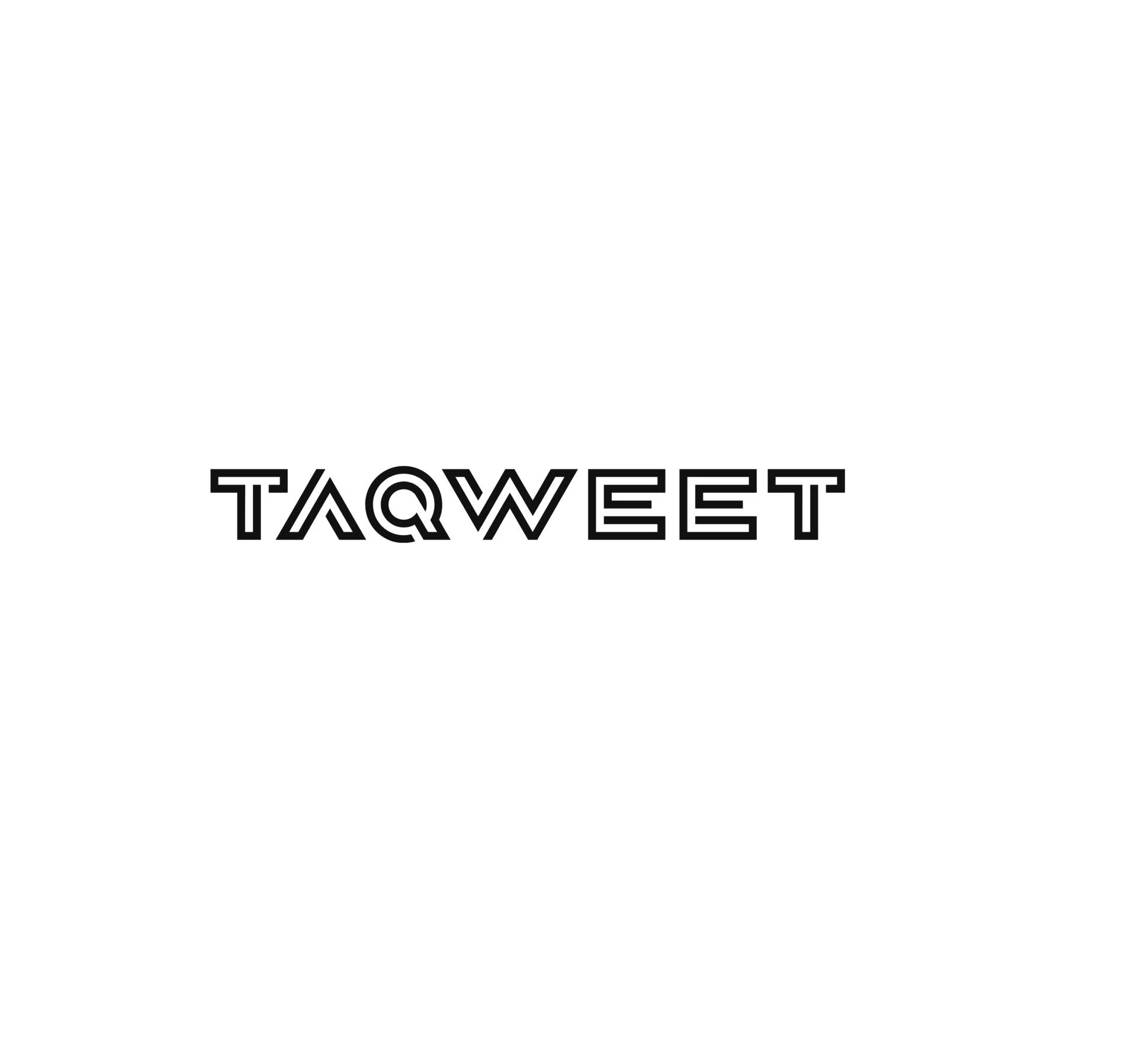 Taqweet UAE
