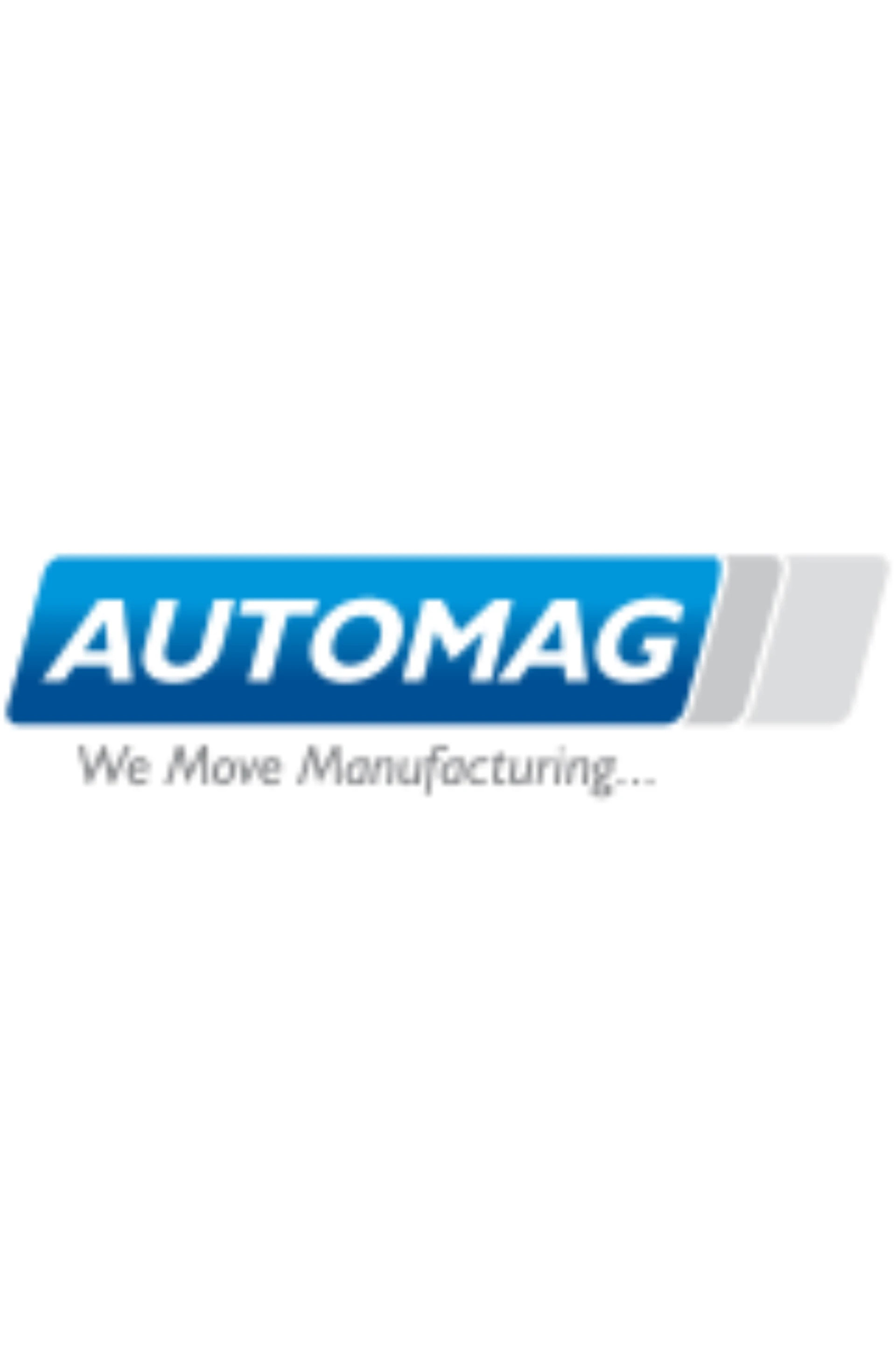 Automag india