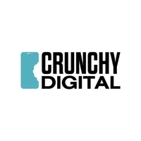 crunchydigital
