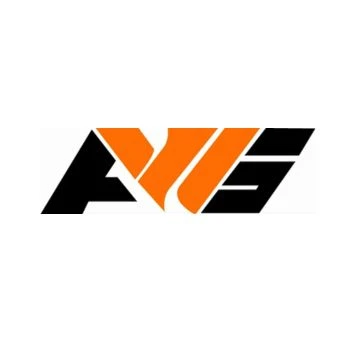 Aron Web Solutions