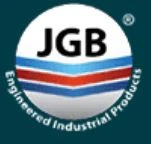 JGB UAE International