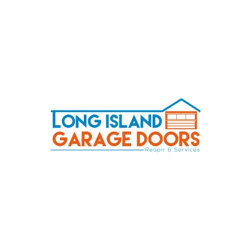 Garage Door Repair Long Island