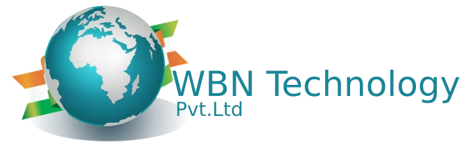 WBN Technology Pvt Ltd