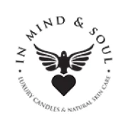 In Mind and Soul