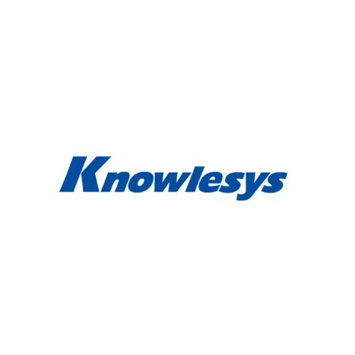 knowlesyssoftware