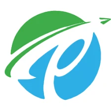 Poxo