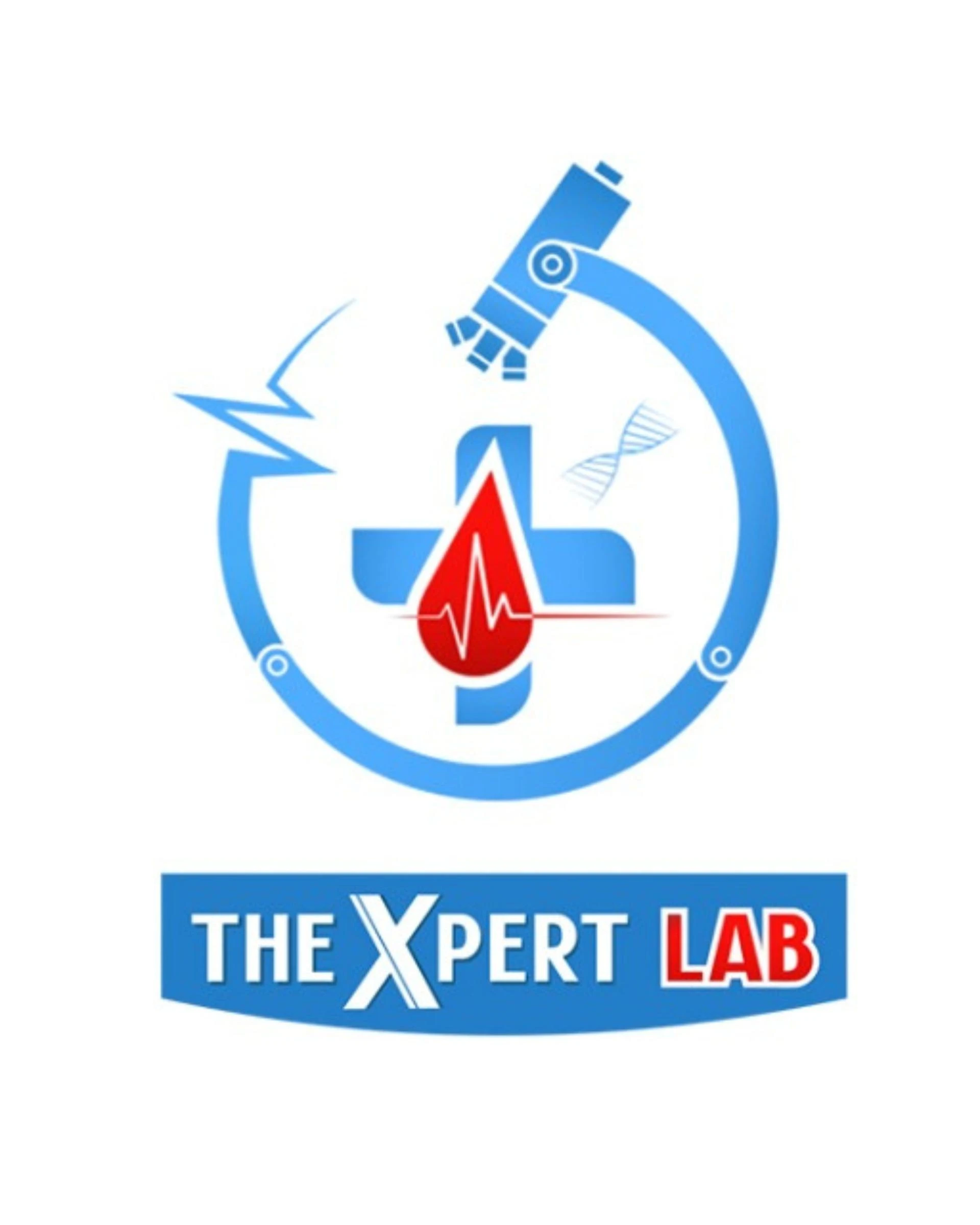 thexpertlab