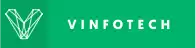 vinfotech