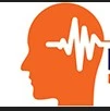 Heartland Mental Health Services