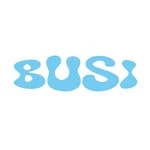 BUSI