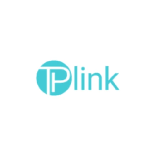 Tp Link Router