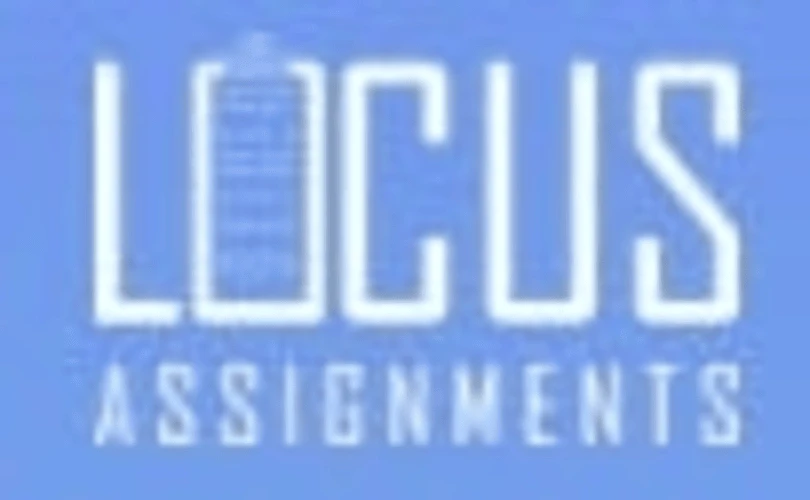 Assignment Help