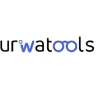 urwatools