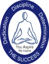 Aspire IAS 