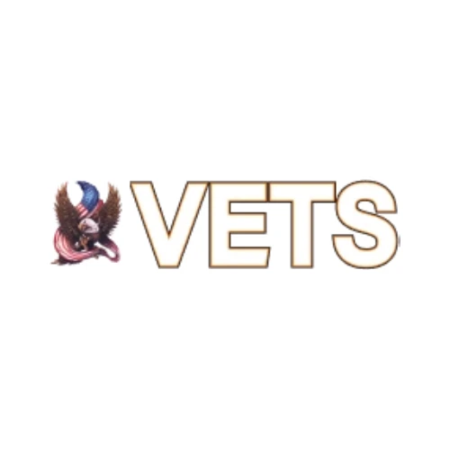 VETS Junk Removal and Dumpsters