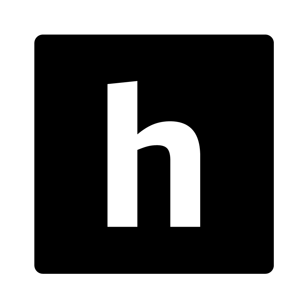 Hypelocal Marketing