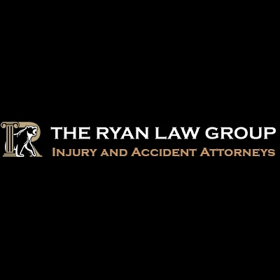 Andrew Ryan
